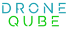 main-logo